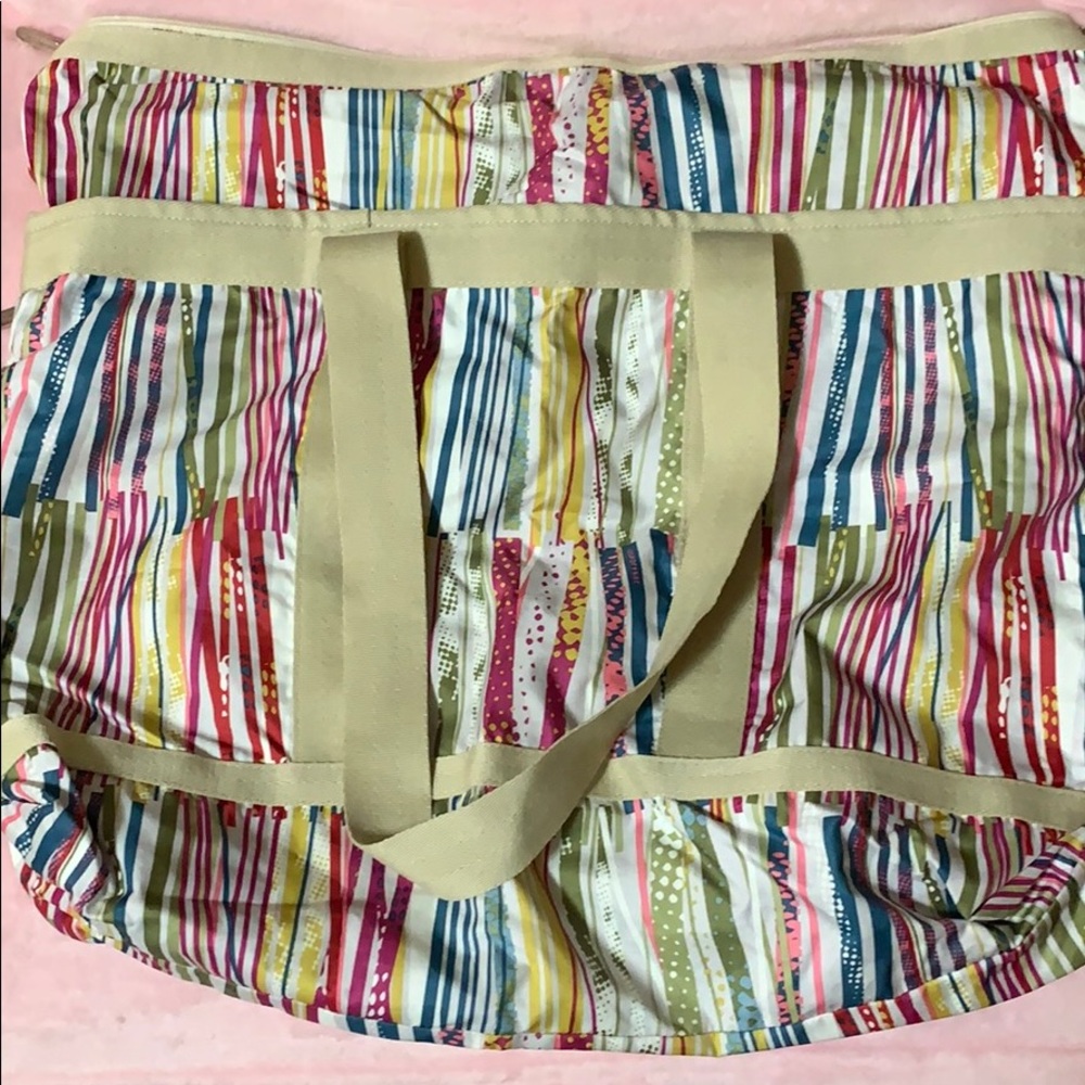 LeSportsac Bag